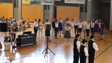 Image-1 (002)